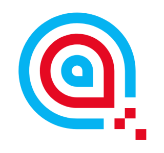 logo-luxchat-www.png